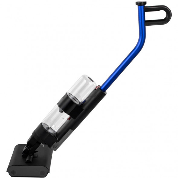 Вертикальный моющий пылесос Dyson Wash G1 (473817-01) в Нижневартовске