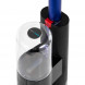 Вертикальный моющий пылесос Dyson Wash G1 (473817-01) в Нижневартовске