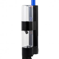 Вертикальный моющий пылесос Dyson Wash G1 (473817-01)