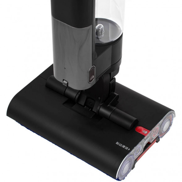Вертикальный моющий пылесос Dyson Wash G1 (473817-01) в Нижневартовске