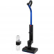 Вертикальный моющий пылесос Dyson Wash G1 (473817-01) в Нижневартовске