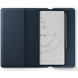 Графический планшет reMarkable Paper Pure+Marker Plus+Sleeve Folio, Ocean Blue в Нижневартовске