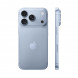 Смартфон Apple iPhone 18 Pro 256GB (SIM + eSIM), Glacier в Нижневартовске