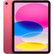Планшет Apple iPad 11 (2025) Wi-Fi 128 ГБ, розовый в Нижневартовске