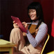 Планшет Apple iPad 11 (2025) Wi-Fi 128 ГБ, розовый в Нижневартовске