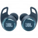 Беспроводные наушники JBL Reflect Flow Pro, синий в Нижневартовске