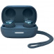 Беспроводные наушники JBL Reflect Flow Pro, синий в Нижневартовске
