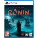 Игра Rise of the Ronin [PS5, русские субтитры] в Нижневартовске
