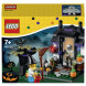 Конструктор LEGO DUPLO 40122 Кошелек или жизнь в Нижневартовске