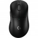 Беспроводная мышь Logitech G Pro X Superlight 2 DEX, Black в Нижневартовске